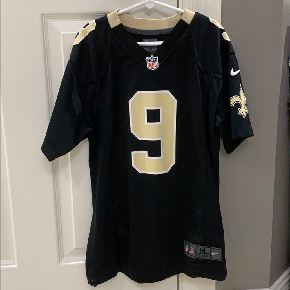 Youth boys Nike Jersey